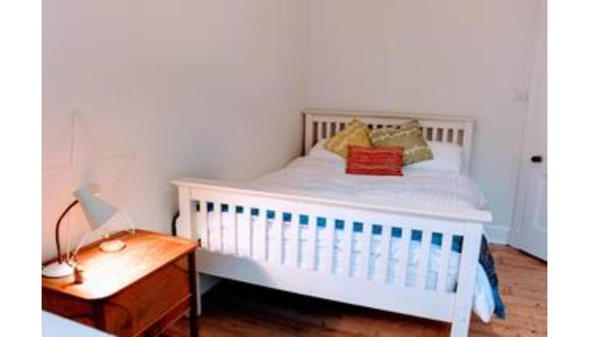 Bright Modern Arthurs Seat 2 Bedroom Apartment Edinburgh Bagian luar foto